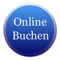Online Buchen 