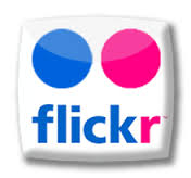 Flicker