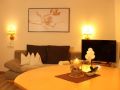 Dprfgastein Appartement Bernkogel