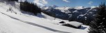 Winterlandschaft