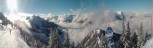 winterfulseck